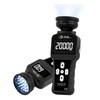 Stroboskopas PCE-DSX 100