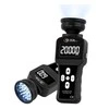Stroboskopas PCE-DSX 100