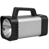Stroboskopas PCE-DSX 20 (su trigger įėjimu)