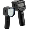 Stroboskopas PCE-LES 350