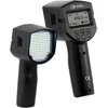 Stroboskopas PCE-LES 350