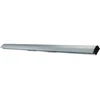 Stumdomų durų automatika QUIKO WINNY LIGHT QK-W1090L