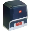 Stumdomų vartų automatika BFT ARES ULTRA BT A1000 KIT (MINI)