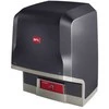 Stumdomų vartų automatika BFT ICARO ULTRA AC A2000 (MINI)