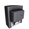 Stumdomų vartų automatikos komplektas CAME BK1200 MINI