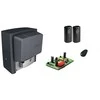 Stumdomų vartų automatikos komplektas CAME BX-B MINI