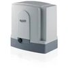 Stumdomų vartų automatka Quiko Moovy QK-M800BFX
