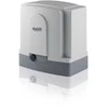 Stumdomų vartų automatika Quiko Moovy QK-M1200