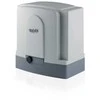 Stumdomų vartų automatiks Quiko Moovy QK-M2000