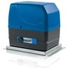 Stumdomų vartų automatika Quiko Velos QK-V600