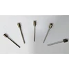 Stūmoklių rinkinys (1-1,5-2-2,5-3 mm) penetrometrui