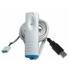 Sujungimo laidas Texecom centralių programavimui USB-Com