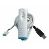 Sujungimo laidas Texecom centralių programavimui USB-Com