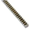 Suvirinimo tvirtinimas Quiko QK-CRF2222