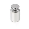 Svarelis KERN 317-06