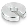 Svarelis KERN 347-055