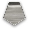 Svarelis KERN 348-03