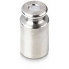 Svarelis KERN 357-08