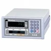 Virtuvinės svarstyklės Svėrimo indikatorius CAS NT-505A