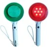 Šviečiantis eismo valdymo diskas WD-005