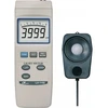 Šviesos matuoklis Lutron LX-1102