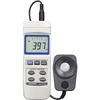 Šviesos matuoklis Lutron LX-1108
