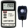 Šviesos matuoklis Lutron LX-113S