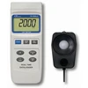 Šviesos matuoklis Lutron YK-2005LX