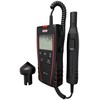 Tachometras CT 110