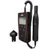 Tachometras CT 110