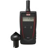 Tachometras CT 50