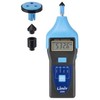 Tachometras Limit R2000