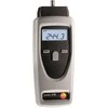 Tachometras Testo 470