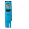 TDS matuoklis HI98301