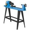 Tekinimo staklės Ferax FTS 1100