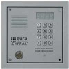 Telefonspynė CYFRAL PC-2000DE (sidabro spalvos)