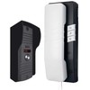 Telefonspynė "ADP-20A3"