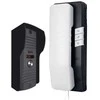 Telefonspynė "ADP-20A3"