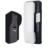 Telefonspynė "ADP-20A3"