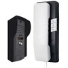 Telefonspynė "ADP-20A3"