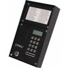Telefonspynės komplektas CYFRAL ZC-2000D (juodos spalvos)