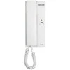 Telefonspynės ragelis DOCOM KDP 203HA