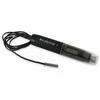 Temperatūros duomenų kaupiklis EL-USB-TP-LCD-PROBE-G