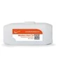 Temperatūros ir drėgmės duomenų kaupiklis FilesThruTheAir Wireless Alert TH
