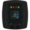 Temperatūros duomenų kaupiklis su WiFi EasyLog EL-IOT-1
