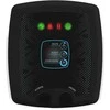Temperatūros duomenų kaupiklis su WiFi EasyLog EL-IOT-1