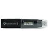 Temperatūros duomenų registratorius EasyLog EL-21CFR-1-LCD