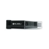 Temperatūros duomenų registratorius EasyLog EL-USB-1