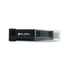 Temperatūros duomenų registratorius EasyLog EL-USB-1