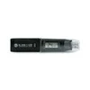 Temperatūros duomenų registratorius EasyLog EL-USB-1-LCD